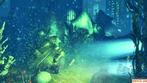 Bioshock 2: Release-Termin steht fest. (9)