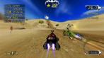 Excitebots: Trick Racing (4)