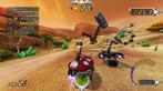 Excitebots: Trick Racing (1)