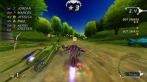 Excitebots: Trick Racing (3)