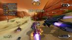 Excitebots: Trick Racing (2)