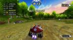 Excitebots: Trick Racing (5)