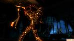 Bioshock 2: Release-Termin steht fest. (6)