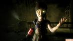 Bioshock 2: Release-Termin steht fest. (5)