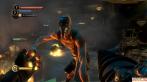 Screenshot aus BioShock 2 (2) Screenshot aus BioShock 2 (2)