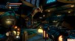 Screenshot aus BioShock 2 (3) Screenshot aus BioShock 2 (3)