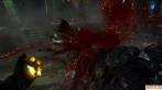 Screenshot aus BioShock 2 (4) Screenshot aus BioShock 2 (4)