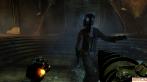 Screenshot aus BioShock 2 (5) Screenshot aus BioShock 2 (5)