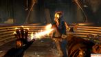 Multiplayer-Bilder zu Bioshock 2. Multiplayer-Bilder zu Bioshock 2.