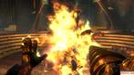 Screenshot aus BioShock 2 (6) Screenshot aus BioShock 2 (6)