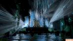 Screenshot aus BioShock 2 (7) Screenshot aus BioShock 2 (7)