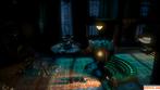 Screenshot aus BioShock 2 (8) Screenshot aus BioShock 2 (8)
