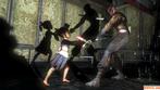 Screenshots aus BioShock 2 (1) Screenshots aus BioShock 2 (1)