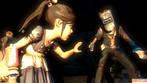 BioShock 2 - mit unserer Komplettlösung geleiten wir euch durch das feuchte Rapture-Spektakel.
