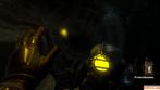 Screenshots aus BioShock 2 (4) Screenshots aus BioShock 2 (4)