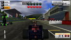 Formel 1 2009 - PSP Screenshots (2)