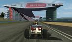 Formel 1 2009 - Wii Screenshots (3)