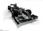 Formel 1 Artwork