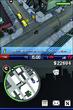 GTA Chinatown Wars (2)