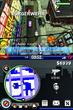 GTA Chinatown Wars (3)