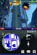 GTA Chinatown Wars (4)