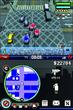 GTA Chinatown Wars (5)