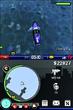 GTA Chinatown Wars (6)