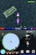 GTA Chinatown Wars (7)