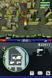 GTA Chinatown Wars (8)