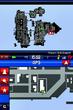 GTA Chinatown Wars (9)