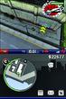 GTA Chinatown Wars (10)