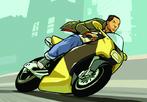 GTA Chinatown Wars (11)