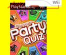 Trick # 4: Von der PlayStation 2 auf die Wii Warum ein neues Wii-Spiel entwickeln, wenn man ein bereits fertiges Produkt einfach 1:1 kopieren kann? So dachte auch der UK-Publisher Oxygen Games und portierte sein mieses Chegger's Party Quiz kurzerhand auf die Wii. Eine Ohrfeige für den Spieler, schließlich war und ist das Spiel konsequent schlecht. Damals wie heute!
