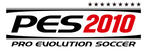 PES 2010 Logo