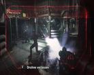 Riddick: Assault on Dark Athena (7)