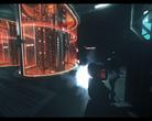Riddick: Assault on Dark Athena (6)