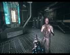 Riddick: Assault on Dark Athena (5)