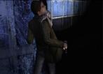 Silent Hill Shattered Memories Screenshots (2)