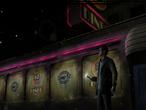 Silent Hill Shattered Memories Screenshots (3)