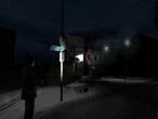 Silent Hill Shattered Memories Screenshots (4)