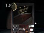 Silent Hill Shattered Memories Screenshots (5)