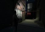 Silent Hill Shattered Memories Screenshots (6)