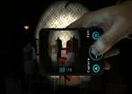 Silent Hill Shattered Memories Screenshots (7)