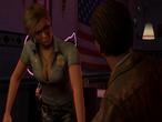 Silent Hill Shattered Memories Screenshots (9)