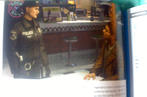 Silent Hill: Shattered Memories (2)
