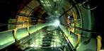 Bioshock 2: Release-Termin steht fest. (8)