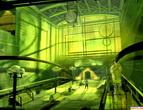 Bioshock 2: Release-Termin steht fest. (7)