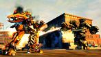 10. Transformers: Die Rache