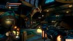 Bioshock 2: Release-Termin steht fest. (3)