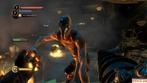 Bioshock 2: Release-Termin steht fest. (4)